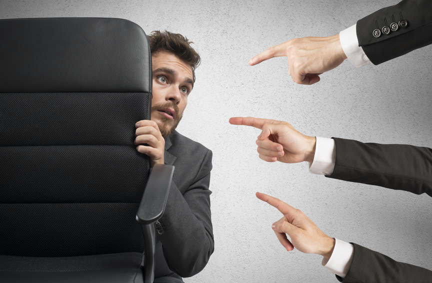 Interessante Neuigkeiten aus der Welt der Versicherungen