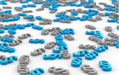 Interessante Neuigkeiten aus der Welt der Versicherungen